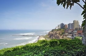 Lima Perú.jpg