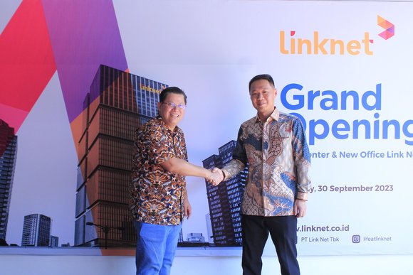 Link Ne  ZTE Data-Center-01