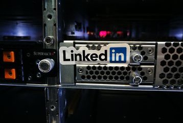 LinkedIn-Open19-front.width-358