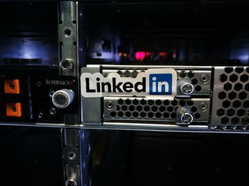 LinkedIn-Open19-front.width-358