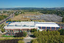LinkedIn Data Center in Oregon_web_1.png
