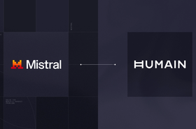 Linkedin-Partnership-Humain_1Wb2RV