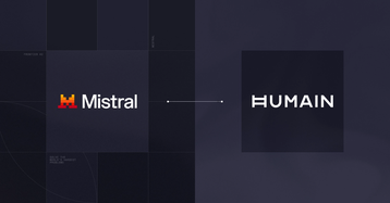 Linkedin-Partnership-Humain_1Wb2RV