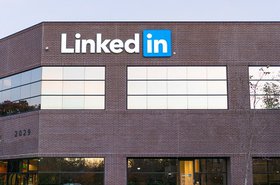 Linkedin.jpg