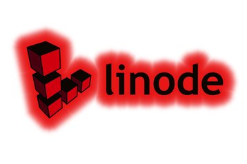 Linode in danger