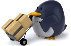 Thinkstock/julos