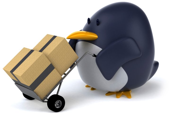 Thinkstock/julos