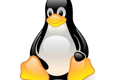 Linux-penguin