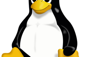 Linux