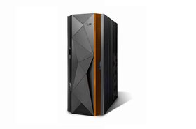Linuxone.jpg