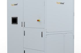LiquidStack CDU 2X