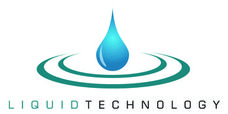 Liquid_Technology_Logo- (1)