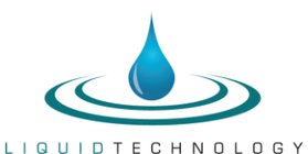 Liquid Technology Logo