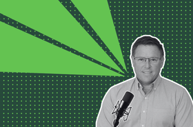 Liquid cooling is happening now, but which technology will lead_