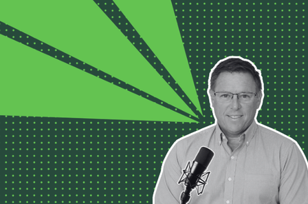 Liquid cooling is happening now, but which technology will lead_