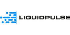 Liquidpulse