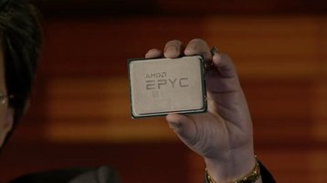 An Epyc pic