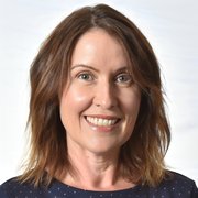 Lisa Whitehead_Honeywell_1