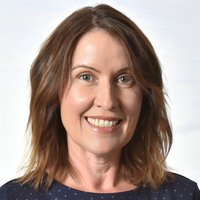 Lisa Whitehead_Honeywell_1