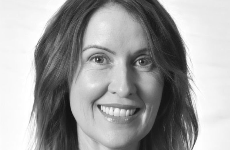 Lisa Whitehead bnw