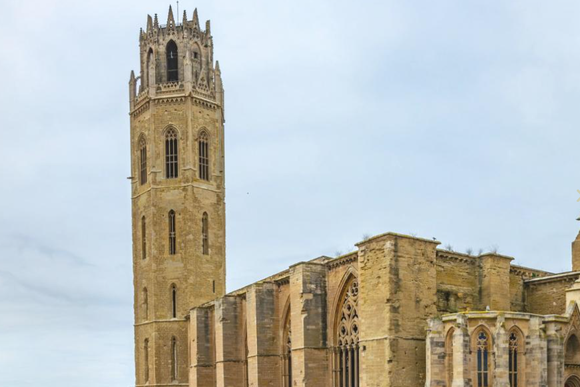 Lleida