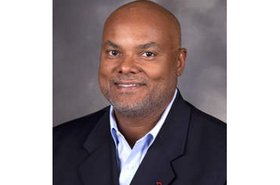 Brocade's new CEO Lloyd Carney