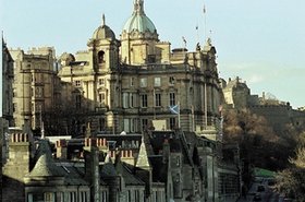Lloyds-Scottish-head-office.jpg