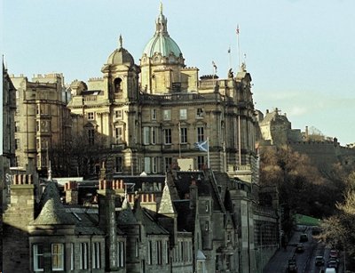 Lloyds-Scottish-head-office.jpg