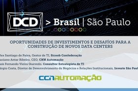 Expert Panel CCN Automação DCD BRASIL 2017 - Lm2U_4-gX28