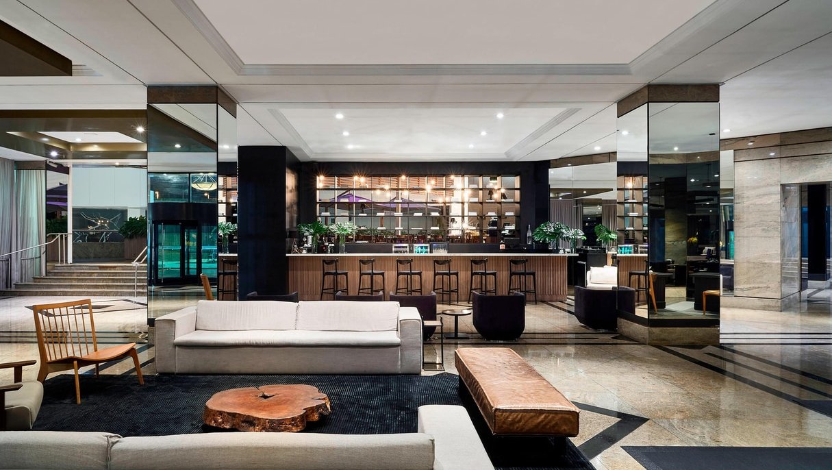 Lobby2