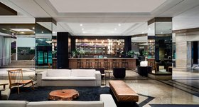 Lobby2