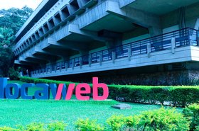 Locaweb-Portal-ERP-Tech.jpg