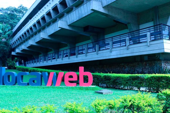 Locaweb-Portal-ERP-Tech.jpg