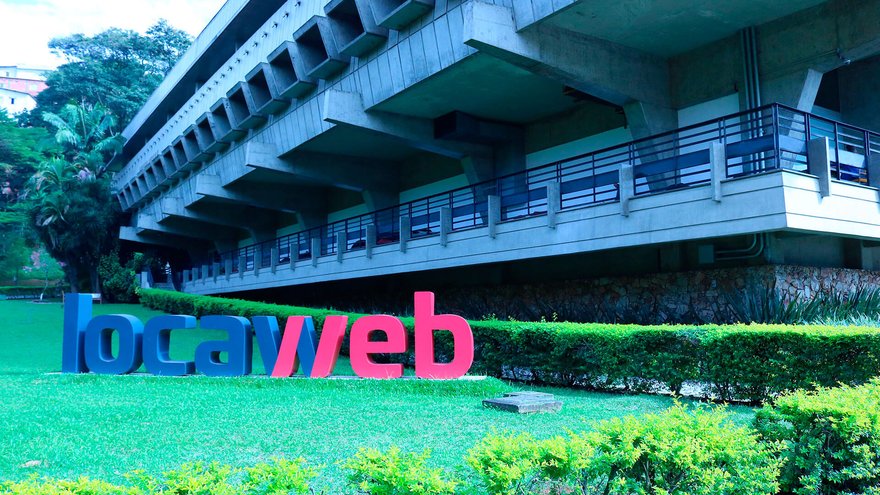 Locaweb-Portal-ERP-Tech.jpg