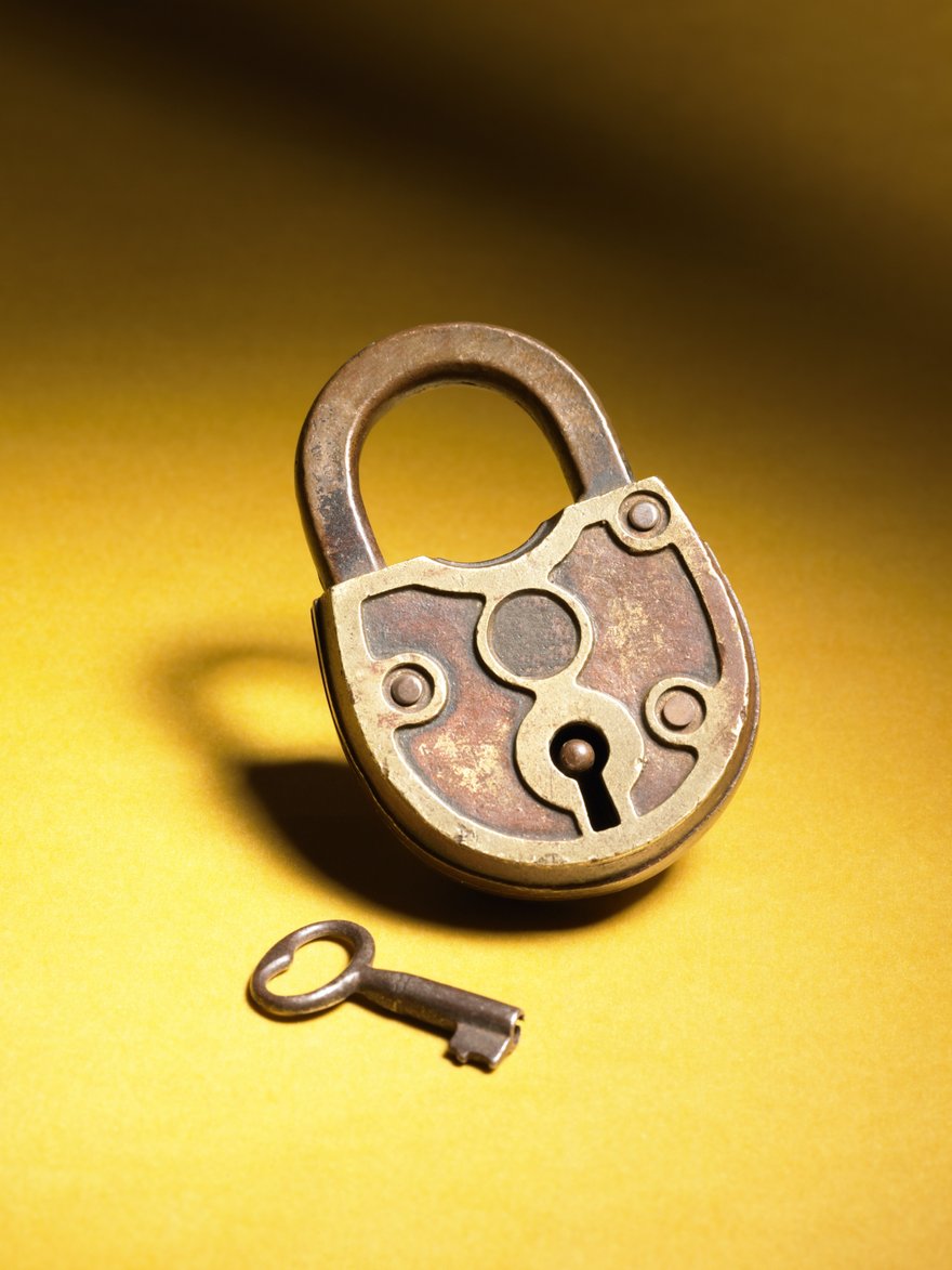 Mirantis and Canonical help operators to avoid lock in