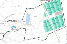 Lockberbie-Data-Center-initial-data-center-concept-plan-2008.jpg