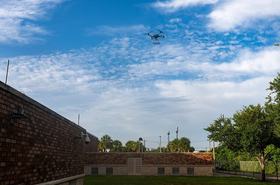 Lockheed-Martin-NetSense-July-Demonstration