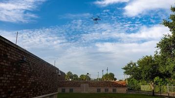 Lockheed-Martin-NetSense-July-Demonstration