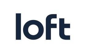 Loft_Logo_-_Navy