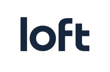 Loft_Logo_-_Navy