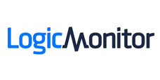 LogicMonitor Logo