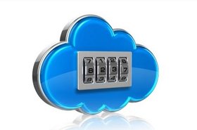 LogicalisPrivateCloudMyths05.jpg