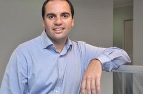 Logicalis_Carlos_Spera.jpg