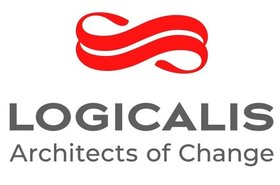 Logicalis logo