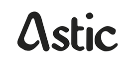 Logo-Astic.png