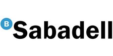 Logo-Banco-Sabadell.jpg