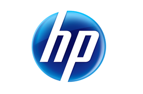 Logo-HP-nuevo.png