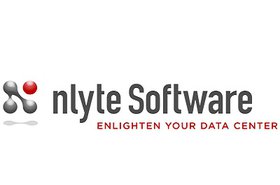 Logo-NS-complete-hi.jpg