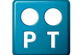 Logo-PT2-400.jpg