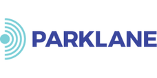 Logo-Parklane-TealNavy100height (1)